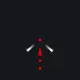 DELTA FORCE 6 custom crosshair