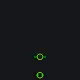Delta Force Bow Drop x4 green custom crosshair