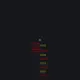 Delta Force HE Tank custom crosshair