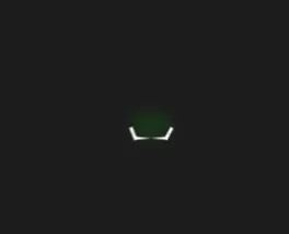 Delta force JSUtub black custom crosshair