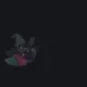 DELTARUNE custom crosshair