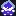 Deltarune lancer crosshair