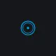 dem0n mod3 cyan custom crosshair