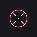 Dember's Crosshair