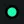 demon green custom crosshair