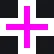 DEMONMODE!!!!!!! white custom crosshair