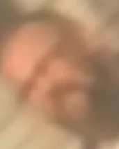 Derek is mogging you styll orange custom crosshair
