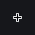 descended white custom crosshair