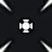 Destiny 2 Bow (Precision Frame) white custom crosshair