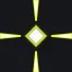Destiny custom crosshair