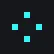 dev1ce cyan custom crosshair