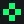 devicegorig green custom crosshair