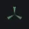 dfgdfg green custom crosshair