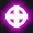 DIA custom crosshair