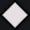 Diamond white custom crosshair