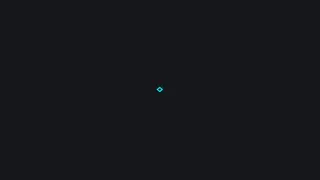 diamond crosshair