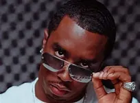 diddy me widdy custom crosshair