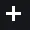 DIFFBOT AR/SMG white custom crosshair