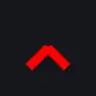 dig cooper red custom crosshair