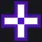 dig kanada purple custom crosshair