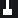 DIH white custom crosshair