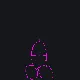 dildocrosshair
