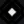 DinielX black custom crosshair