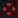 disap crosshair