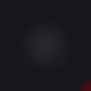 Discrete EFT hipfire red custom crosshair