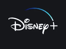 DISNEY- white custom crosshair