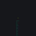 diullm custom crosshair