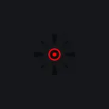 DKnaz red custom crosshair