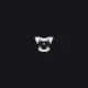 DL- Drifter inspired crosshair