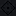 DL fortnite black custom crosshair