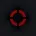DM1 and EM1 red custom crosshair