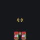 Do I smell peanut butter Winton custom crosshair