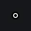 dolphinrider inverted 2? white custom crosshair