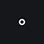dolphinrider inverted white custom crosshair