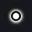 dolphinrider pingu white custom crosshair