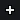 Donations white custom crosshair