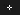 donk black custom crosshair