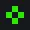 donk green custom crosshair