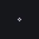 donK purple custom crosshair