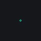 donk cyan custom crosshair