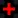donk red custom crosshair