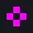 donk but purple pink custom crosshair
