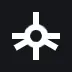 donk crosshair