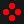 donk crosshair rainbow