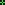 donk CS2 Xhair green custom crosshair