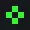 donk green green custom crosshair